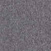 Interface Employ Loop Gritstone 4197030 Carpet Tiles - DCTUK