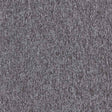 Interface Employ Loop Gritstone 4197030 Carpet Tiles - DCTUK
