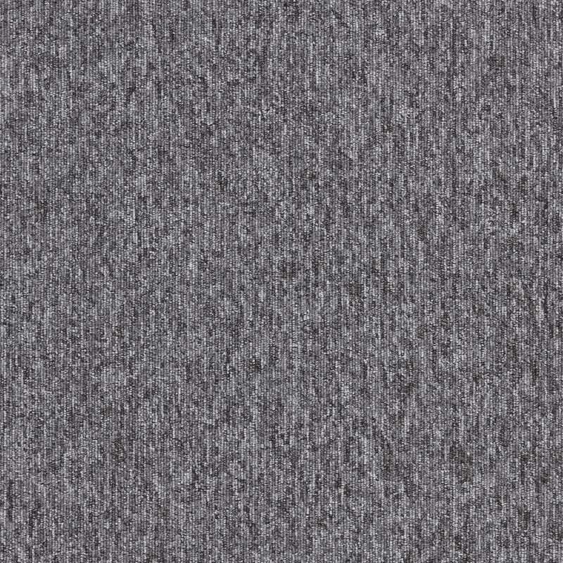 Interface Employ Loop Gritstone 4197030 Carpet Tiles - DCTUK