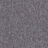 Interface Employ Loop Gritstone 4197030 Carpet Tiles - DCTUK