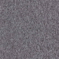 Interface Employ Loop Gritstone 4197030 Carpet Tiles