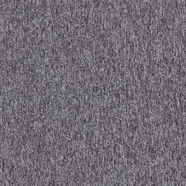 Gritstone 4197030
