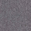 Interface Employ Loop Gritstone 4197030 Carpet Tiles - DCTUK