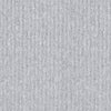 Interface Employ Loop Ground 4197026 Carpet Tiles - DCTUK