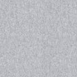 Interface Employ Loop Ground 4197026 Carpet Tiles - DCTUK