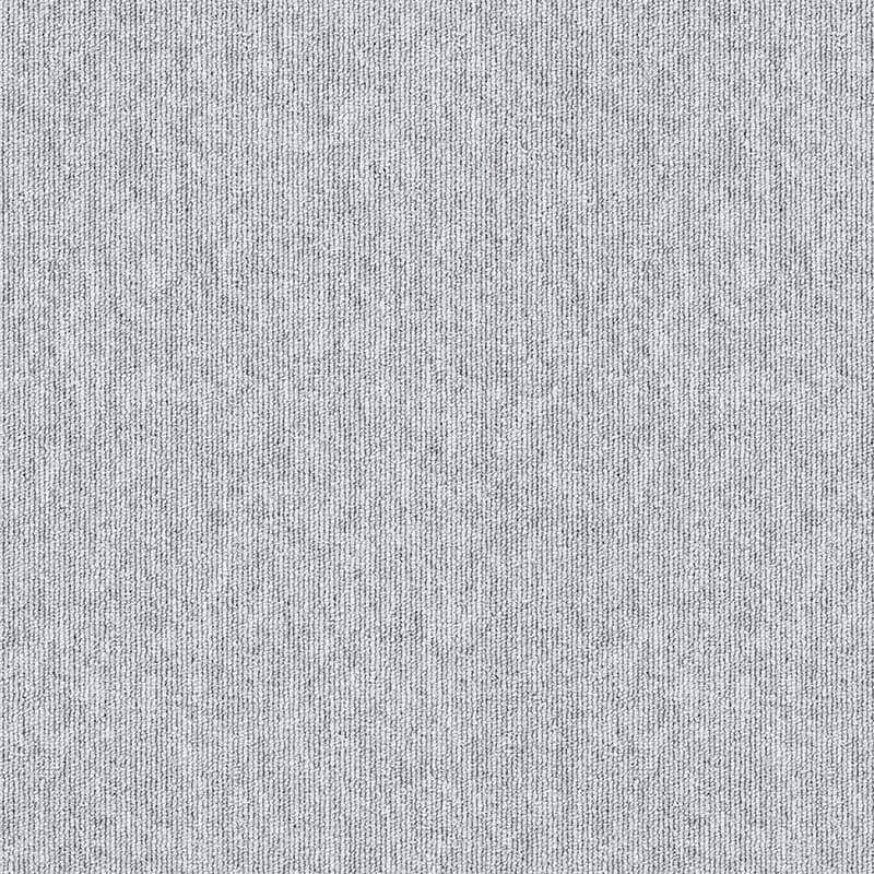 Interface Employ Loop Ground 4197026 Carpet Tiles - DCTUK