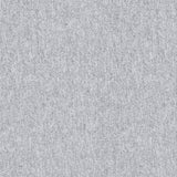 Interface Employ Loop Ground 4197026 Carpet Tiles - DCTUK