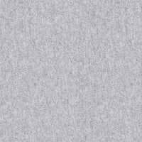 Interface Employ Loop Ground 4197026 Carpet Tiles