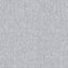 Interface Employ Loop Ground 4197026 Carpet Tiles - DCTUK