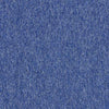 Interface Employ Loop Ink 4197036 Carpet Tiles - DCTUK