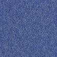 Interface Employ Loop Ink 4197036 Carpet Tiles - DCTUK