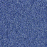 Interface Employ Loop Ink 4197036 Carpet Tiles - DCTUK