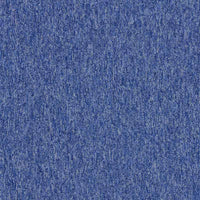 Interface Employ Loop Ink 4197036 Carpet Tiles