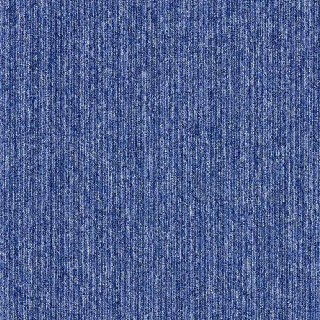 Interface Employ Loop Ink 4197036 Carpet Tiles - DCTUK