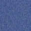 Interface Employ Loop Ink 4197036 Carpet Tiles - DCTUK