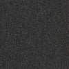 Interface Employ Loop Jet 4197009 Carpet Tiles - DCTUK