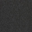 Interface Employ Loop Jet 4197009 Carpet Tiles - DCTUK