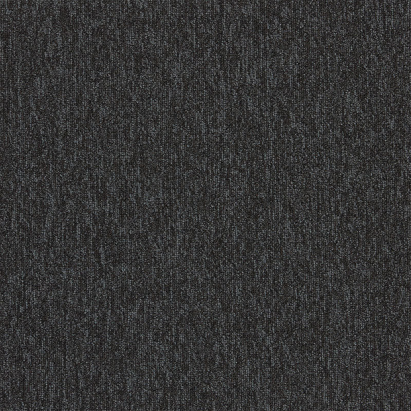 Interface Employ Loop Jet 4197009 Carpet Tiles - DCTUK