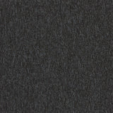 Interface Employ Loop Jet 4197009 Carpet Tiles - DCTUK
