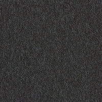 Interface Employ Loop Jet 4197009 Carpet Tiles
