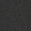 Interface Employ Loop Jet 4197009 Carpet Tiles - DCTUK