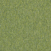 Interface Employ Loop Kiwi 4197015 Carpet Tiles - DCTUK