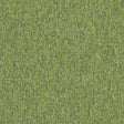 Interface Employ Loop Kiwi 4197015 Carpet Tiles - DCTUK