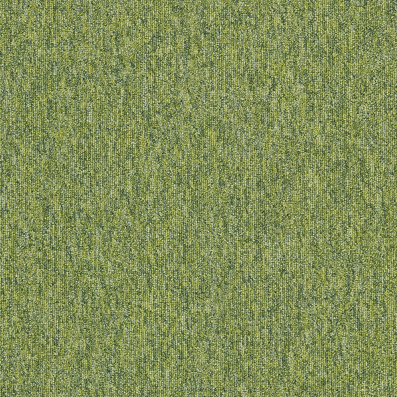 Interface Employ Loop Kiwi 4197015 Carpet Tiles - DCTUK
