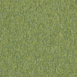 Interface Employ Loop Kiwi 4197015 Carpet Tiles - DCTUK