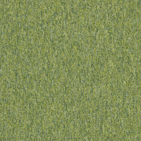 Interface Employ Loop Kiwi 4197015 Carpet Tiles