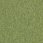 Interface Employ Loop Kiwi 4197015 Carpet Tiles - DCTUK