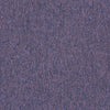 Interface Employ Loop Lavender 4197023 Carpet Tiles - DCTUK
