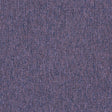 Interface Employ Loop Lavender 4197023 Carpet Tiles - DCTUK
