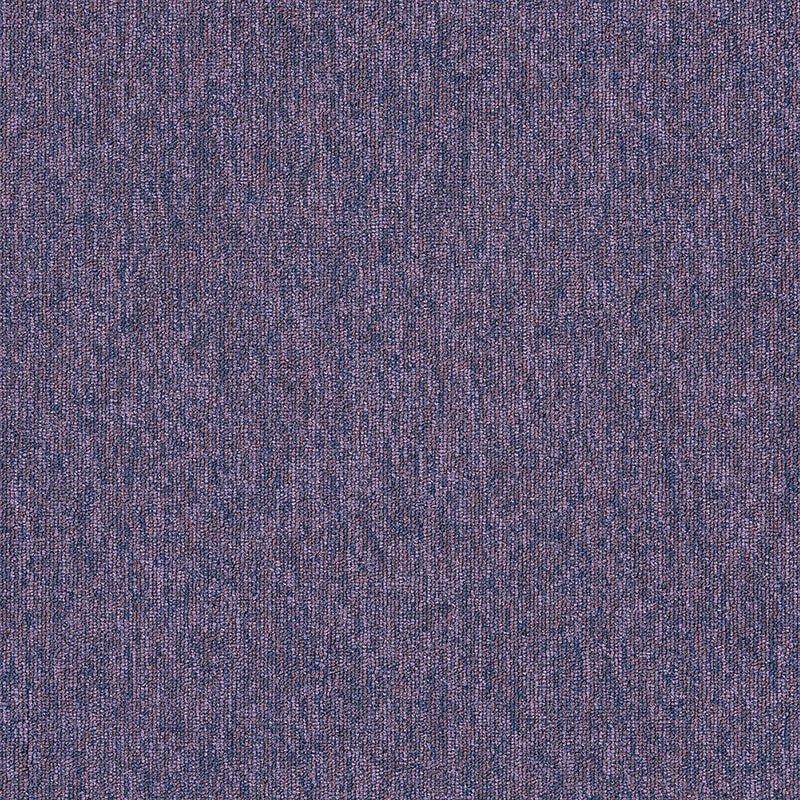 Interface Employ Loop Lavender 4197023 Carpet Tiles - DCTUK
