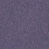 Interface Employ Loop Lavender 4197023 Carpet Tiles - DCTUK