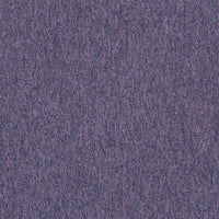 Interface Employ Loop Lavender 4197023 Carpet Tiles