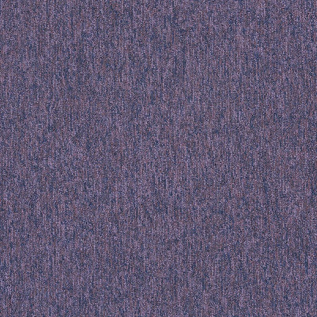 Interface Employ Loop Lavender 4197023 Carpet Tiles - DCTUK