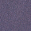 Interface Employ Loop Lavender 4197023 Carpet Tiles - DCTUK