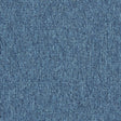 Interface Employ Loop Nordic 4197016 Carpet Tiles - DCTUK