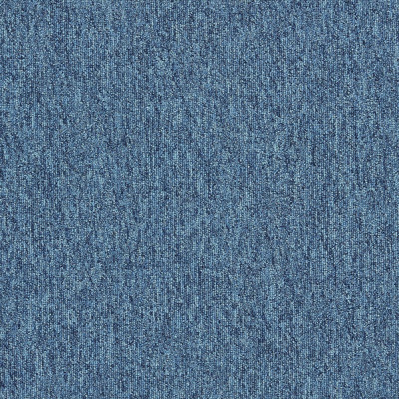 Interface Employ Loop Nordic 4197016 Carpet Tiles - DCTUK