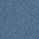 Interface Employ Loop Nordic 4197016 Carpet Tiles - DCTUK