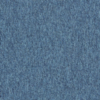 Interface Employ Loop Nordic 4197016 Carpet Tiles