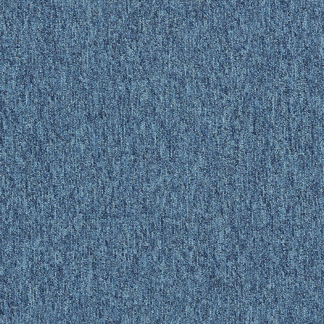 Interface Employ Loop Nordic 4197016 Carpet Tiles - DCTUK
