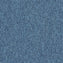 Interface Employ Loop Nordic 4197016 Carpet Tiles - DCTUK
