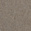 Interface Employ Loop Nutmeg 4197007 Carpet Tiles - DCTUK