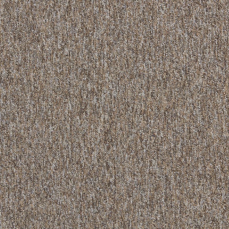 Interface Employ Loop Nutmeg 4197007 Carpet Tiles - DCTUK