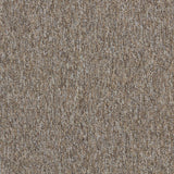 Interface Employ Loop Nutmeg 4197007 Carpet Tiles - DCTUK