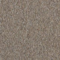 Interface Employ Loop Nutmeg 4197007 Carpet Tiles