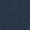 Interface Employ Loop Oxford 4197020 Carpet Tiles - DCTUK