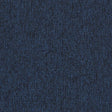 Interface Employ Loop Oxford 4197020 Carpet Tiles - DCTUK